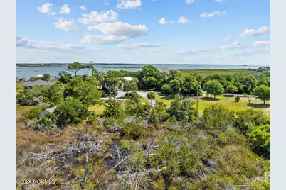 6912 Canal Drive, Emerald Isle, NC 28594 - Photo 3