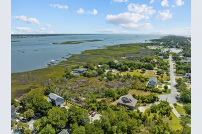 6912 Canal Drive, Emerald Isle, NC 28594 - Photo 15