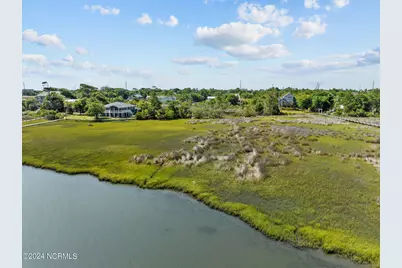6912 Canal Drive, Emerald Isle, NC 28594 - Photo 19