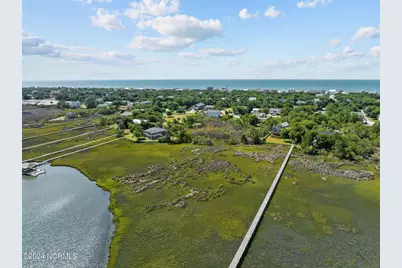 6912 Canal Drive, Emerald Isle, NC 28594 - Photo 17