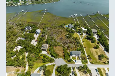6912 Canal Drive, Emerald Isle, NC 28594 - Photo 21