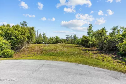 6912 Canal Drive, Emerald Isle, NC 28594 - Photo 9