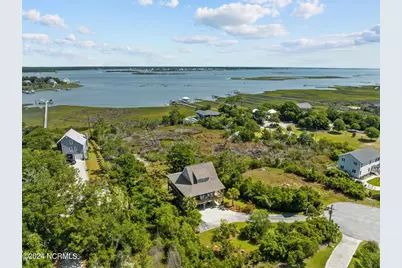 6912 Canal Drive, Emerald Isle, NC 28594 - Photo 7