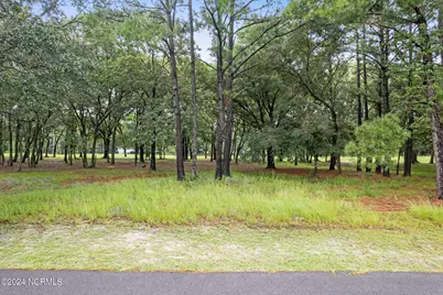3080 Purple Finch Lane SW, Supply, NC 28462 - Photo 3