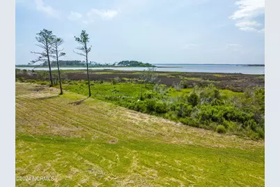 324 Anson Road, Beaufort, NC 28516 - Photo 3
