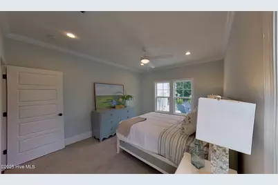 3907 Reunion Pointe Lane, New Bern, NC 28562 - Photo 23