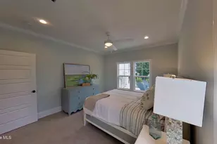 3907 Reunion Pointe Ln, New Bern, NC 28562 - Photo 23