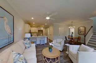 3907 Reunion Pointe Ln, New Bern, NC 28562 - Photo 15