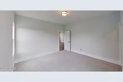 3907 Reunion Pointe Lane, New Bern, NC 28562 - Photo 33