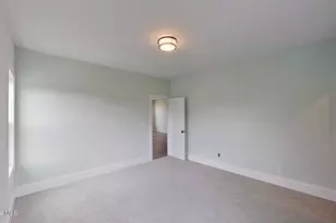 3907 Reunion Pointe Ln, New Bern, NC 28562 - Photo 33