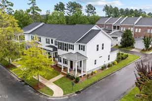 3907 Reunion Pointe Ln, New Bern, NC 28562 - Photo 11