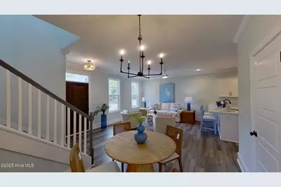 3907 Reunion Pointe Lane, New Bern, NC 28562 - Photo 17