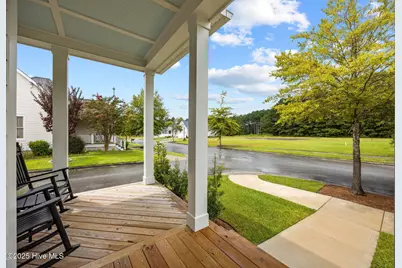 3907 Reunion Pointe Lane, New Bern, NC 28562 - Photo 7