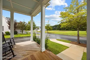 3907 Reunion Pointe Ln, New Bern, NC 28562 - Photo 7