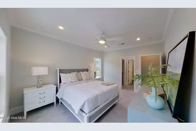 3907 Reunion Pointe Lane, New Bern, NC 28562 - Photo 25