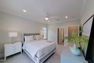 3907 Reunion Pointe Ln, New Bern, NC 28562 - Photo 25