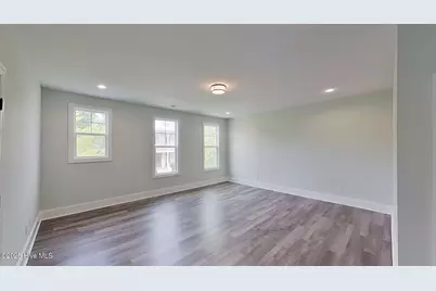 3907 Reunion Pointe Lane, New Bern, NC 28562 - Photo 29
