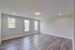 3907 Reunion Pointe Ln, New Bern, NC 28562 - Photo 29
