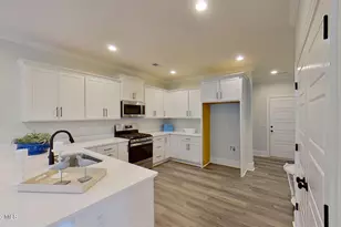 3907 Reunion Pointe Ln, New Bern, NC 28562 - Photo 19