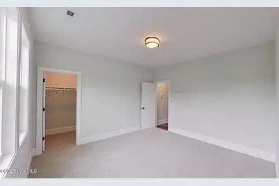 3907 Reunion Pointe Lane, New Bern, NC 28562 - Photo 37
