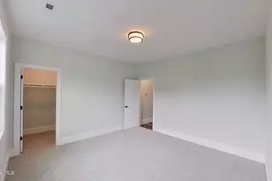 3907 Reunion Pointe Ln, New Bern, NC 28562 - Photo 37