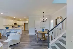 3907 Reunion Pointe Ln, New Bern, NC 28562 - Photo 13