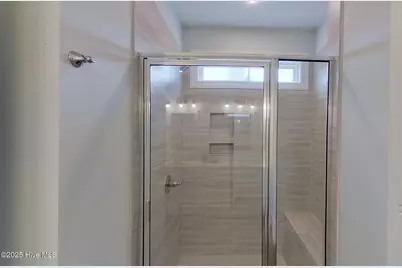 3907 Reunion Pointe Lane, New Bern, NC 28562 - Photo 27