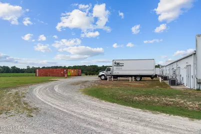 4784 E US 70 Highway, Goldsboro, NC 27534 - Photo 7