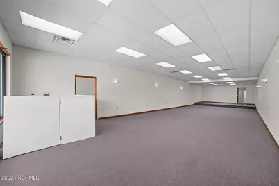 4784 E US 70 Highway, Goldsboro, NC 27534 - Photo 29