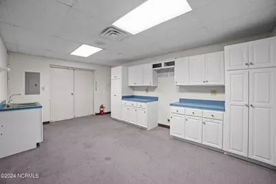 4784 E US 70 Highway, Goldsboro, NC 27534 - Photo 25