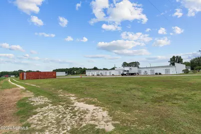 4784 E US 70 Highway, Goldsboro, NC 27534 - Photo 9