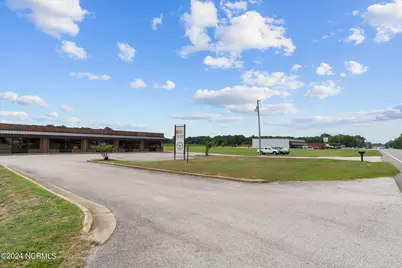 4784 E US 70 Highway, Goldsboro, NC 27534 - Photo 15