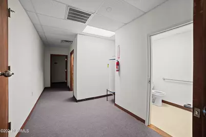 4784 E US 70 Highway, Goldsboro, NC 27534 - Photo 31
