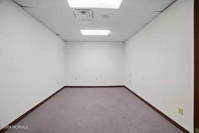 4784 E US 70 Highway, Goldsboro, NC 27534 - Photo 27
