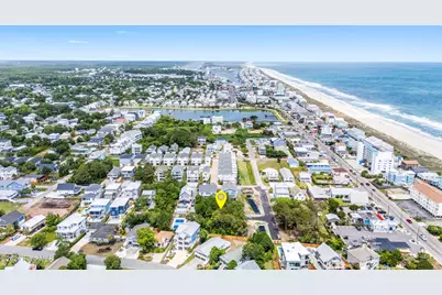 1004 S Second Street, Carolina Beach, NC 28428 - Photo 19
