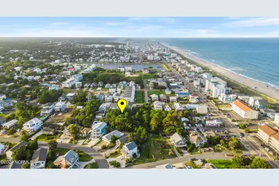 1004 S Second Street, Carolina Beach, NC 28428 - Photo 17