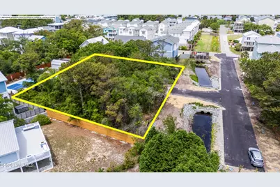 1004 S Second Street, Carolina Beach, NC 28428 - Photo 9