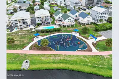 1004 S Second Street, Carolina Beach, NC 28428 - Photo 41