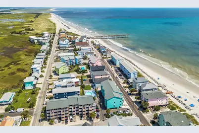 1004 S Second Street, Carolina Beach, NC 28428 - Photo 35