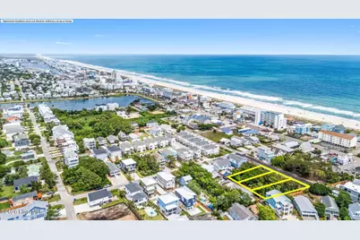 1004 S Second Street, Carolina Beach, NC 28428 - Photo 17