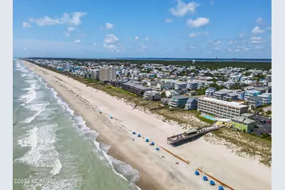 1004 S Second Street, Carolina Beach, NC 28428 - Photo 23