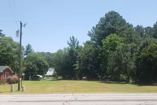 Lot 2 Greenacres Rd, Snow Hill, NC 28580 - Photo 1