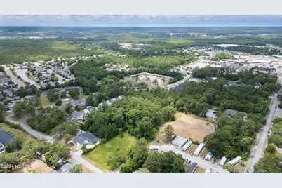 27 Lots N Caswell Avenue, Southport, NC 28461 - Photo 11