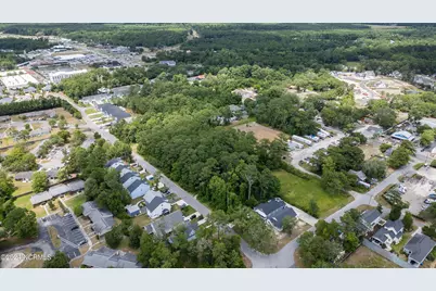 27 Lots N Caswell Avenue, Southport, NC 28461 - Photo 13