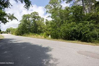 27 Lots N Caswell Avenue, Southport, NC 28461 - Photo 5