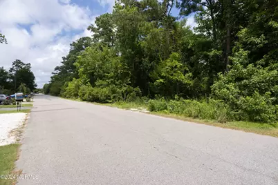 27 Lots N Caswell Avenue, Southport, NC 28461 - Photo 7