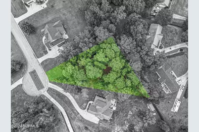 1032 Scarlet Oak Drive, Greenville, NC 27858 - Photo 5