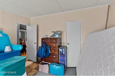 110 Norfleet Shores Road, Belhaven, NC 27810 - Photo 21