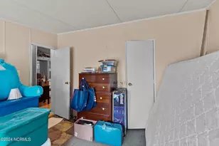 110 Norfleet Shores Rd, Belhaven, NC 27810 - Photo 21