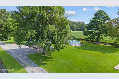 110 Norfleet Shores Road, Belhaven, NC 27810 - Photo 39